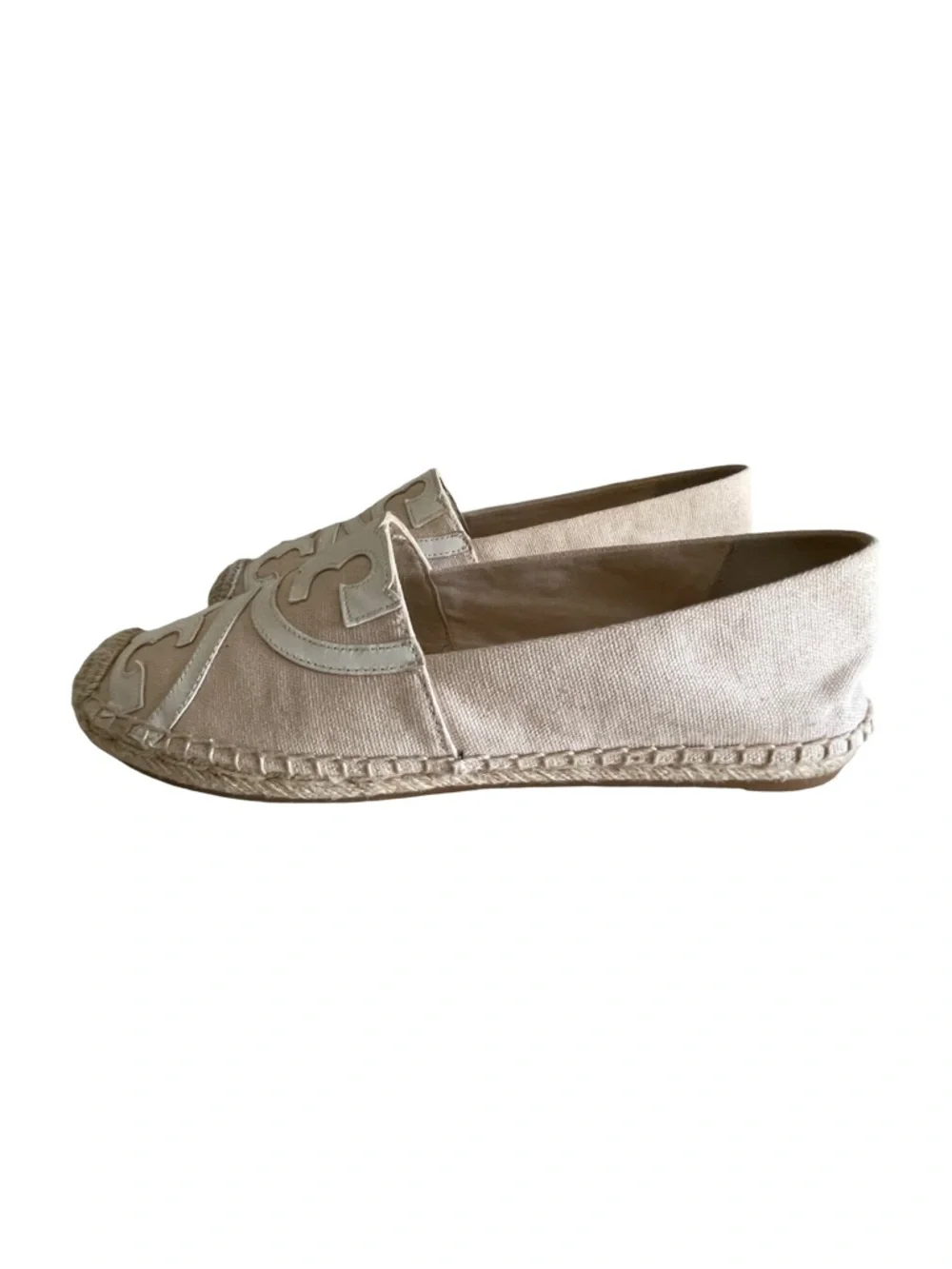 Tory Burch these tory